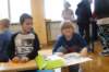 dsc05940_small.jpg
