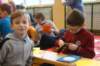 dsc05941_small.jpg