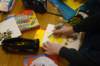 dsc05948_small.jpg