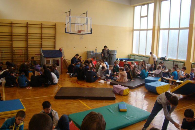 dsc05949.jpg