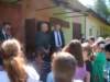 dsc08878_small.jpg