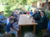 dsc08880_small.jpg