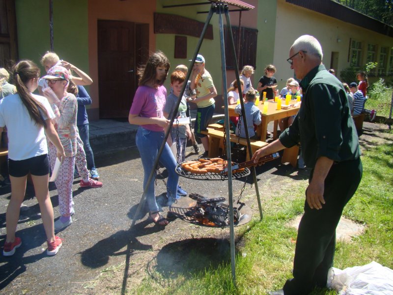 dsc08883.jpg