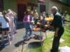 dsc08883_small.jpg