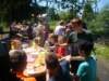 dsc08884_small.jpg