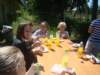 dsc08889_small.jpg