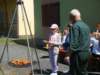 dsc08891_small.jpg