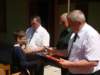 dsc08897_small.jpg