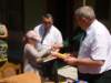 dsc08898_small.jpg