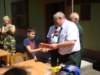 dsc08899_small.jpg