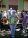 dsc08902_small.jpg