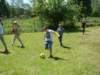 dsc08903_small.jpg