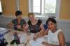 dsc_0393_small.jpg