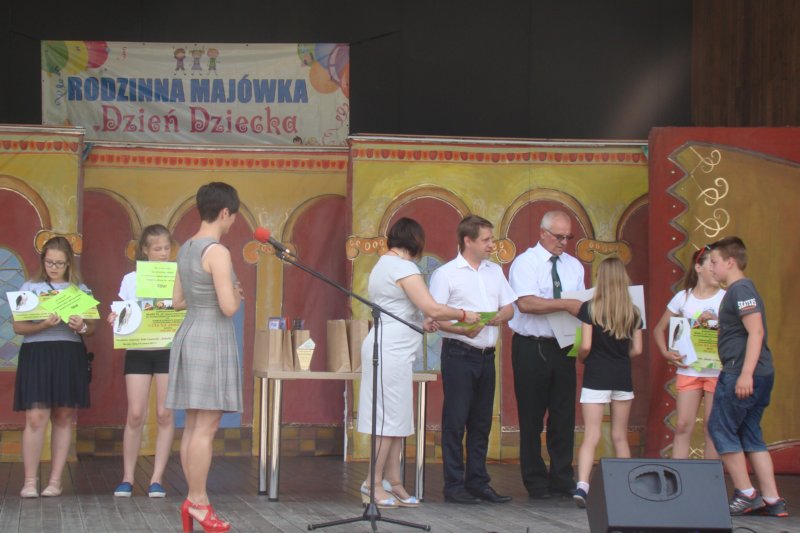 dsc08915.jpg