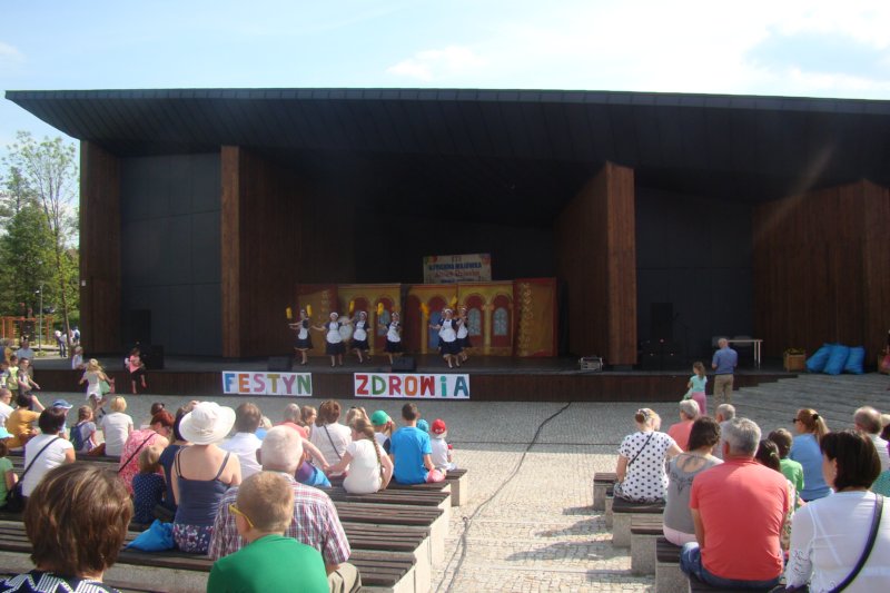 dsc08961.jpg
