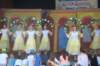 dsc09003_small.jpg