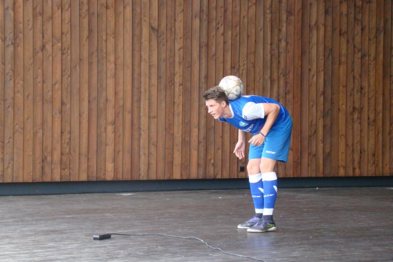 dsc09054.jpg
