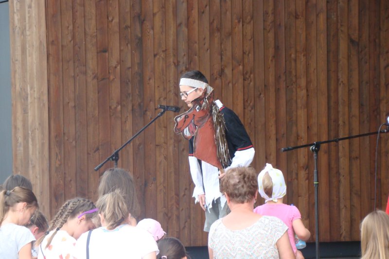 dsc09110.jpg