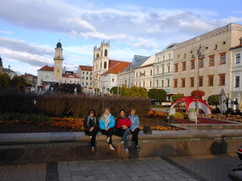 banskabystrica.jpg