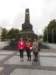 dscn1014_small.jpg
