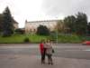 dscn1021_small.jpg