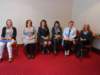 dscn1029_small.jpg