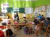 dscn1031_small.jpg