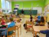 dscn1066_small.jpg