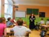 dscn1073_small.jpg