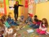 dscn1078_small.jpg