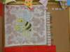 dscn1083_small.jpg
