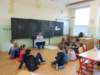dscn1112_small.jpg