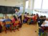 dscn1117_small.jpg