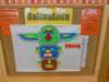 dscn1127_small.jpg