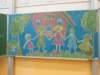 dscn1131_small.jpg