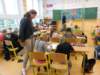 dscn1138_small.jpg