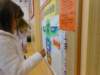 dscn1152_small.jpg