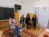 dscn1161_small.jpg