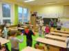 dscn1170_small.jpg