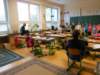 dscn1192_small.jpg