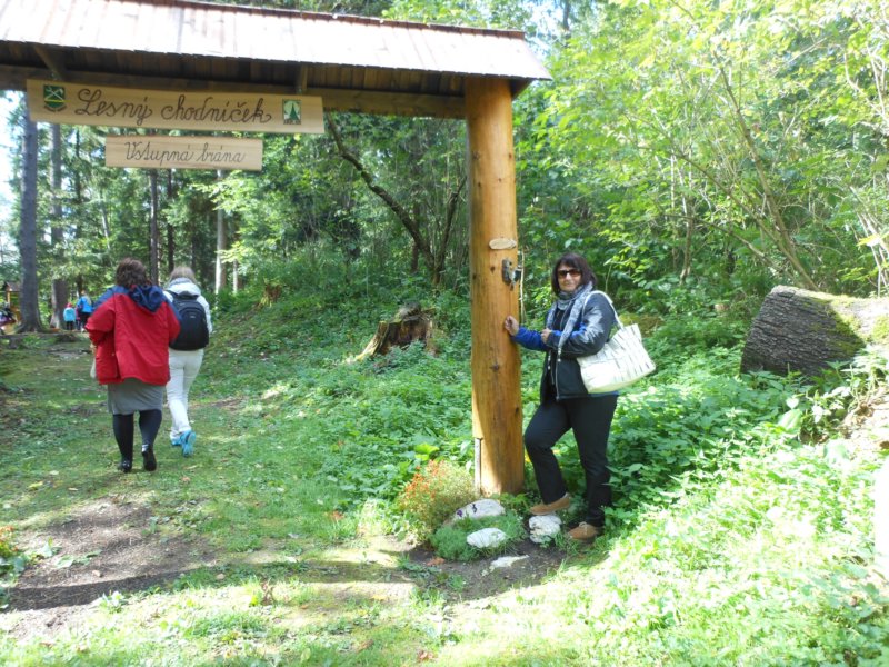 dscn1272.jpg