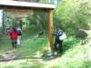 dscn1272_small.jpg