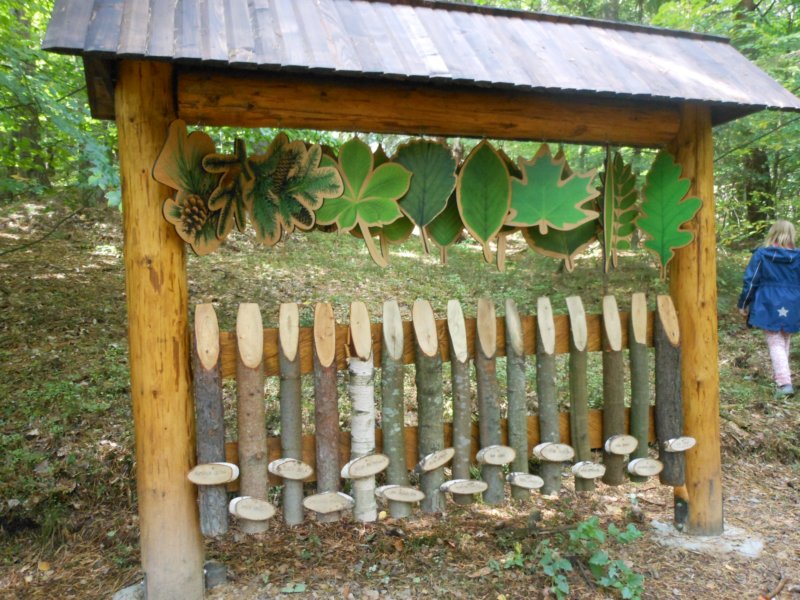 dscn1280.jpg