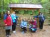 dscn1289_small.jpg
