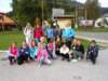 dscn1334_small.jpg