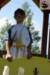 dsc04051_small.jpg