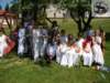 dsc04052_small.jpg