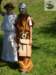 dsc04053_small.jpg