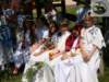 dsc04055_small.jpg