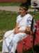 dsc04056_small.jpg
